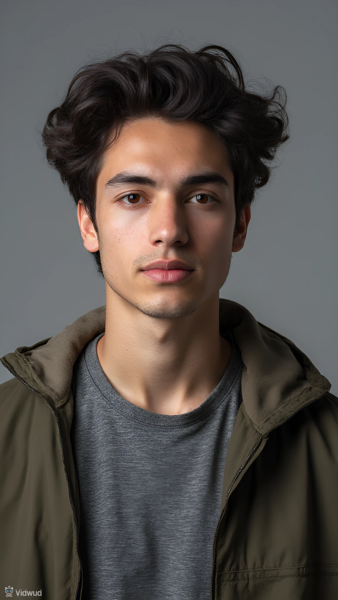 Acquaintance profile