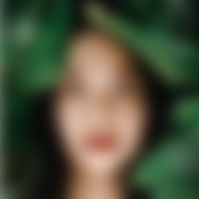 testimonial-img